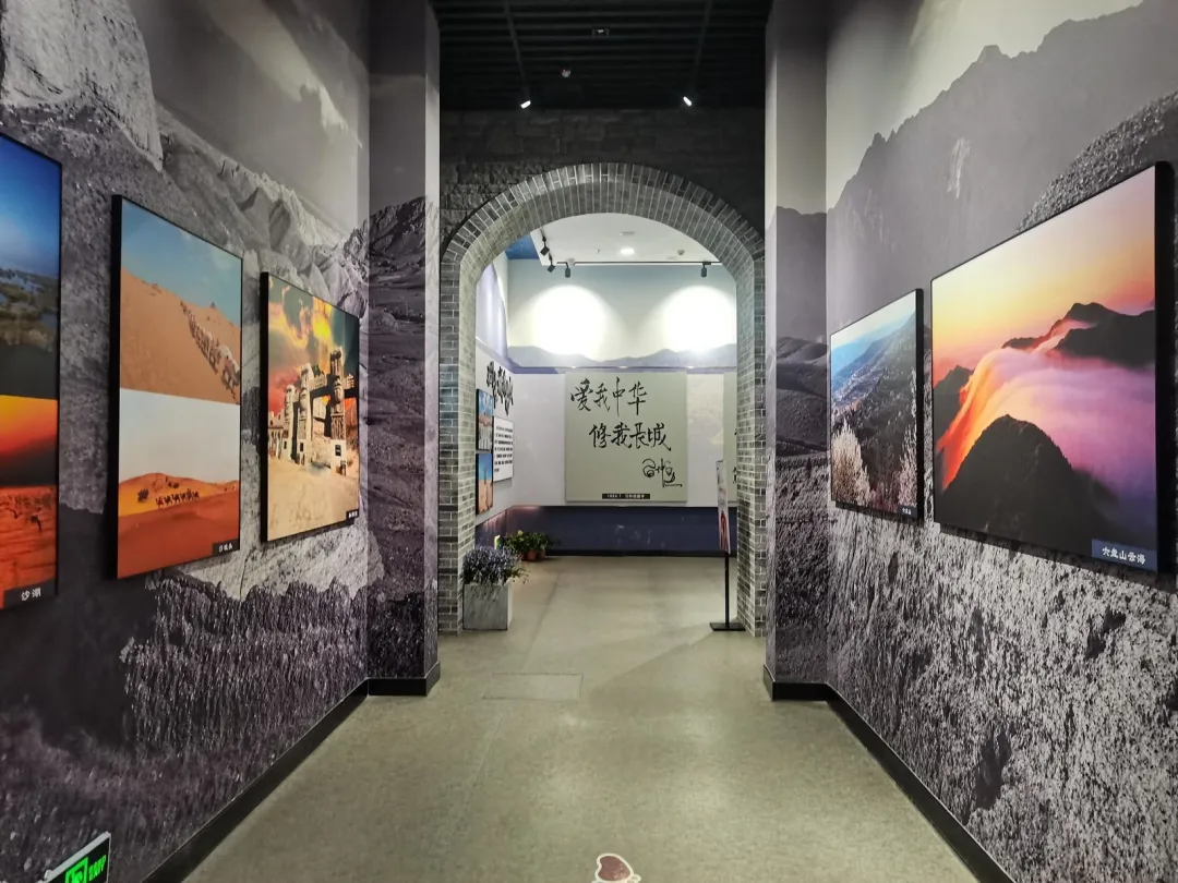 麻黄山道情